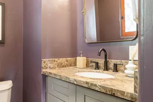 1530 Campus Dr, Berkeley, CA 94708 - Photo 55