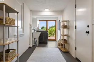 1530 Campus Dr, Berkeley, CA 94708 - Photo 41