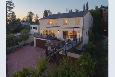 1530 Campus Dr, Berkeley, CA 94708 - Photo 59
