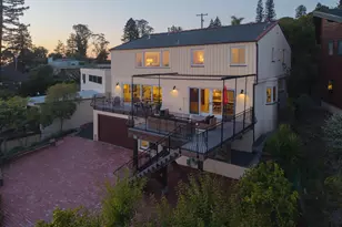 1530 Campus Dr, Berkeley, CA 94708 - Photo 59