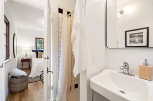 1530 Campus Dr, Berkeley, CA 94708 - Photo 23