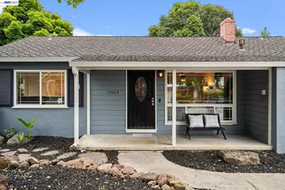 13602 Marmont Way, San Jose, CA 95127 - Photo 5