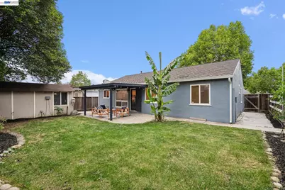 13602 Marmont Way, San Jose, CA 95127 - Photo 41