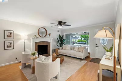 13602 Marmont Way, San Jose, CA 95127 - Photo 11