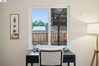 13602 Marmont Way, San Jose, CA 95127 - Photo 35