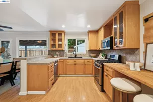 13602 Marmont Way, San Jose, CA 95127 - Photo 23