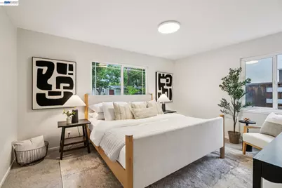 13602 Marmont Way, San Jose, CA 95127 - Photo 27