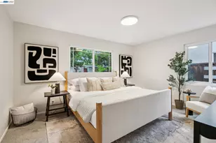13602 Marmont Way, San Jose, CA 95127 - Photo 27