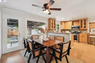 13602 Marmont Way, San Jose, CA 95127 - Photo 19