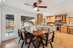 13602 Marmont Way, San Jose, CA 95127 - Photo 19