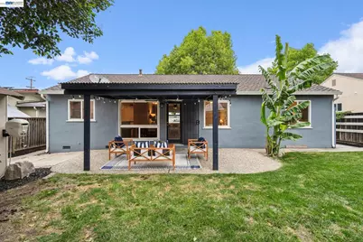 13602 Marmont Way, San Jose, CA 95127 - Photo 39