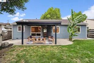 13602 Marmont Way, San Jose, CA 95127 - Photo 39