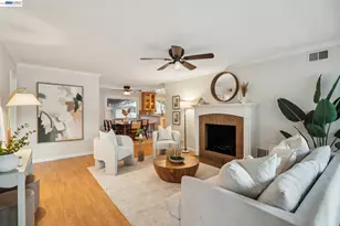 13602 Marmont Way, San Jose, CA 95127 - Photo 9