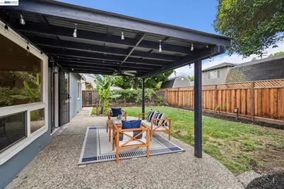 13602 Marmont Way, San Jose, CA 95127 - Photo 37