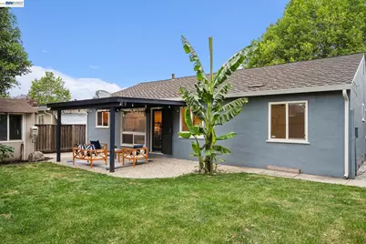 13602 Marmont Way, San Jose, CA 95127 - Photo 43