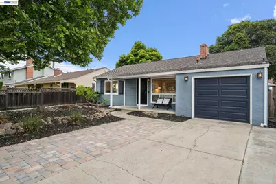 13602 Marmont Way, San Jose, CA 95127 - Photo 3