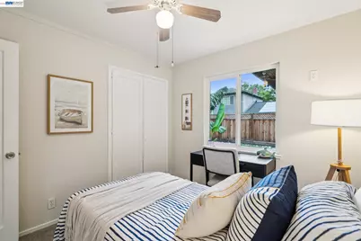 13602 Marmont Way, San Jose, CA 95127 - Photo 33