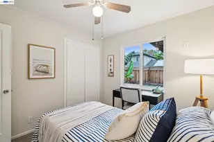 13602 Marmont Way, San Jose, CA 95127 - Photo 33