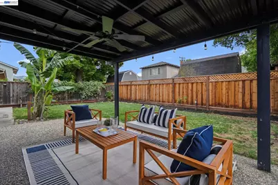 13602 Marmont Way, San Jose, CA 95127 - Photo 47