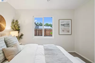 13602 Marmont Way, San Jose, CA 95127 - Photo 31