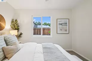 13602 Marmont Way, San Jose, CA 95127 - Photo 31