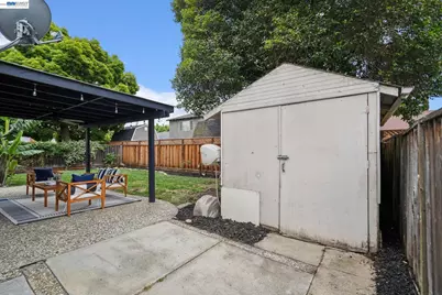 13602 Marmont Way, San Jose, CA 95127 - Photo 45