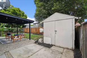 13602 Marmont Way, San Jose, CA 95127 - Photo 45