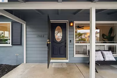 13602 Marmont Way, San Jose, CA 95127 - Photo 7