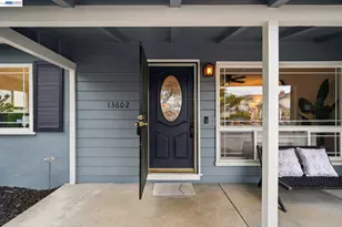 13602 Marmont Way, San Jose, CA 95127 - Photo 7