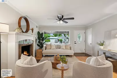 13602 Marmont Way, San Jose, CA 95127 - Photo 15