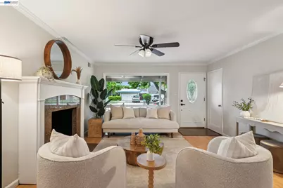 13602 Marmont Way, San Jose, CA 95127 - Photo 13