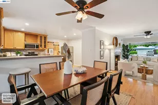 13602 Marmont Way, San Jose, CA 95127 - Photo 21
