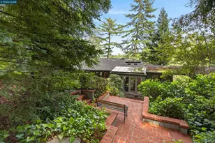 56 Camino Encinas, Orinda, CA 94563 - Photo 17