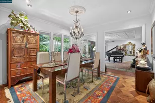 56 Camino Encinas, Orinda, CA 94563 - Photo 9