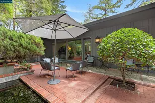 56 Camino Encinas, Orinda, CA 94563 - Photo 15
