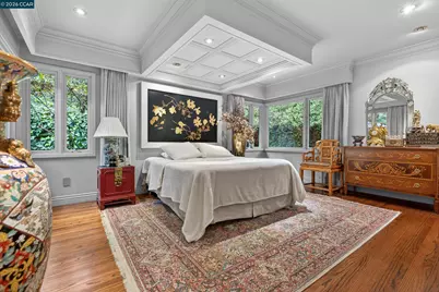 56 Camino Encinas, Orinda, CA 94563 - Photo 21