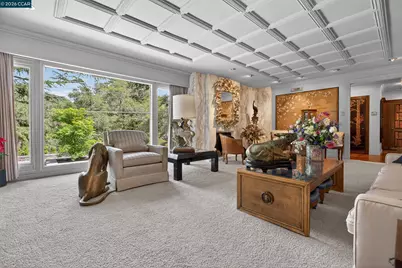 56 Camino Encinas, Orinda, CA 94563 - Photo 7