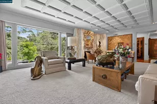 56 Camino Encinas, Orinda, CA 94563 - Photo 7
