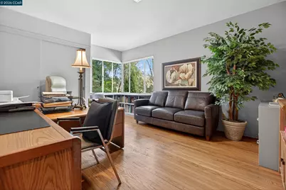 56 Camino Encinas, Orinda, CA 94563 - Photo 25
