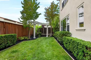 8148 Briar Oaks Dr, San Ramon, CA 94582 - Photo 39