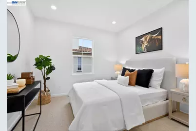 8148 Briar Oaks Dr, San Ramon, CA 94582 - Photo 33