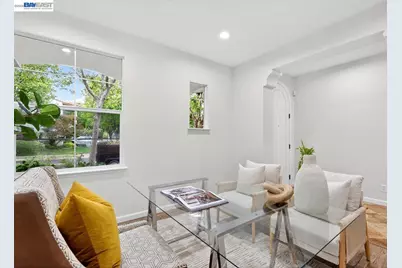 8148 Briar Oaks Dr, San Ramon, CA 94582 - Photo 7