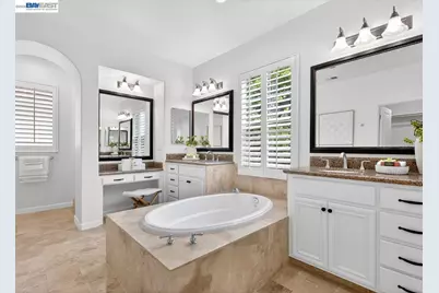 8148 Briar Oaks Dr, San Ramon, CA 94582 - Photo 27