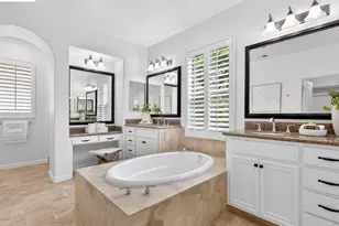8148 Briar Oaks Dr, San Ramon, CA 94582 - Photo 27