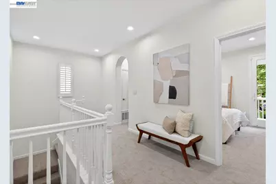 8148 Briar Oaks Dr, San Ramon, CA 94582 - Photo 23