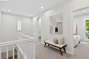 8148 Briar Oaks Dr, San Ramon, CA 94582 - Photo 23