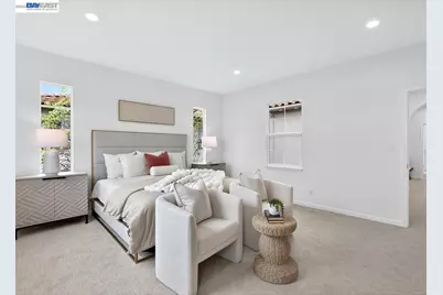 8148 Briar Oaks Dr, San Ramon, CA 94582 - Photo 25