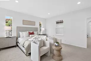 8148 Briar Oaks Dr, San Ramon, CA 94582 - Photo 25