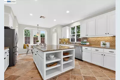 8148 Briar Oaks Dr, San Ramon, CA 94582 - Photo 15
