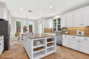 8148 Briar Oaks Dr, San Ramon, CA 94582 - Photo 15